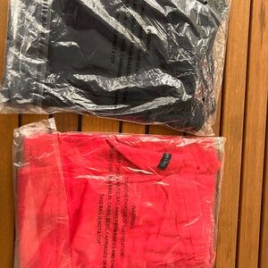 Kid’s Merino Wool Base Layer